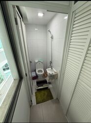 Ripple Bay (D18), Condominium #580237501